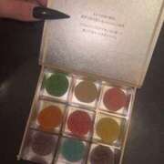 ヒメ日記 2026/03/20 16:43 投稿 かいな 横浜ハッピーマットパラダイス