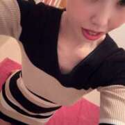 ヒメ日記 2026/03/21 17:13 投稿 かいな 横浜ハッピーマットパラダイス