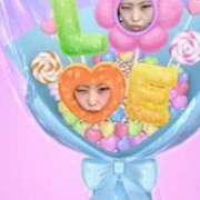 ヒメ日記 2026/03/22 10:53 投稿 かいな 横浜ハッピーマットパラダイス