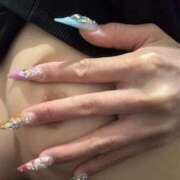 ヒメ日記 2026/03/24 05:03 投稿 かいな 横浜ハッピーマットパラダイス