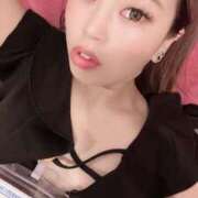 ヒメ日記 2026/03/24 08:53 投稿 かいな 横浜ハッピーマットパラダイス