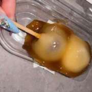 ヒメ日記 2026/03/25 08:43 投稿 かいな 横浜ハッピーマットパラダイス