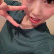 ヒメ日記 2026/03/27 08:43 投稿 かいな 横浜ハッピーマットパラダイス