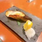 ヒメ日記 2026/03/29 08:33 投稿 かいな 横浜ハッピーマットパラダイス