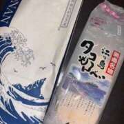 ヒメ日記 2026/03/31 15:23 投稿 かいな 横浜ハッピーマットパラダイス