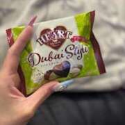 ヒメ日記 2026/04/01 08:33 投稿 かいな 横浜ハッピーマットパラダイス