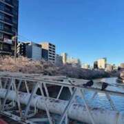 ヒメ日記 2026/04/02 17:23 投稿 かいな 横浜ハッピーマットパラダイス