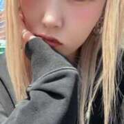 ヒメ日記 2026/04/03 12:55 投稿 かいな 横浜ハッピーマットパラダイス