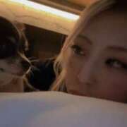 ヒメ日記 2026/04/04 23:33 投稿 かいな 横浜ハッピーマットパラダイス