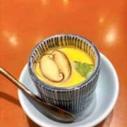 ヒメ日記 2026/04/05 14:23 投稿 かいな 横浜ハッピーマットパラダイス