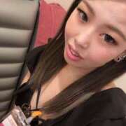 かいな ☔️ 横浜ハッピーマットパラダイス