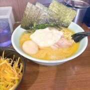 かいな 𖥧𖤣𝙔Y̷Y̷🌱 横浜ハッピーマットパラダイス