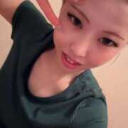 ヒメ日記 2026/04/13 08:43 投稿 かいな 横浜ハッピーマットパラダイス