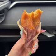 ヒメ日記 2026/04/13 16:13 投稿 かいな 横浜ハッピーマットパラダイス