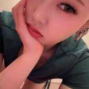 ヒメ日記 2026/04/14 13:53 投稿 かいな 横浜ハッピーマットパラダイス