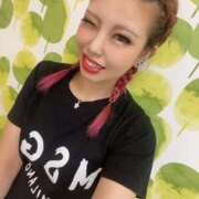 ヒメ日記 2026/04/16 14:33 投稿 かいな 横浜ハッピーマットパラダイス