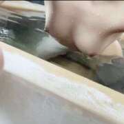 ヒメ日記 2026/04/17 20:03 投稿 かいな 横浜ハッピーマットパラダイス