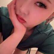 ヒメ日記 2026/04/18 14:39 投稿 かいな 横浜ハッピーマットパラダイス