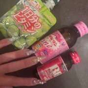 ヒメ日記 2026/04/18 16:53 投稿 かいな 横浜ハッピーマットパラダイス