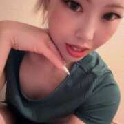 ヒメ日記 2026/04/22 19:53 投稿 かいな 横浜ハッピーマットパラダイス