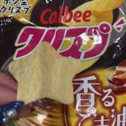 ヒメ日記 2026/04/25 20:13 投稿 かいな 横浜ハッピーマットパラダイス