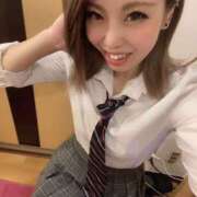 ヒメ日記 2026/04/28 08:13 投稿 かいな 横浜ハッピーマットパラダイス