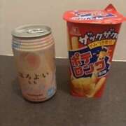 ヒメ日記 2026/05/20 16:23 投稿 かいな 横浜ハッピーマットパラダイス