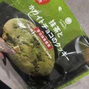 ヒメ日記 2026/06/04 23:03 投稿 かいな 横浜ハッピーマットパラダイス