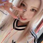 ヒメ日記 2026/07/15 02:56 投稿 かいな 横浜ハッピーマットパラダイス