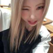 ヒメ日記 2026/08/15 08:43 投稿 かいな 横浜ハッピーマットパラダイス