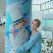 ヒメ日記 2026/10/06 08:43 投稿 かいな 横浜ハッピーマットパラダイス