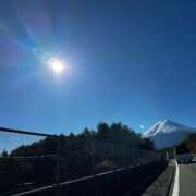 ヒメ日記 2024/12/28 12:25 投稿 優月ゆみか 全裸美女からのカゲキな誘惑