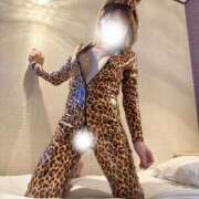 ヒメ日記 2025/02/11 21:22 投稿 優月ゆみか 全裸美女からのカゲキな誘惑