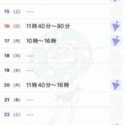 ヒメ日記 2025/02/13 19:12 投稿 優月ゆみか 全裸美女からのカゲキな誘惑