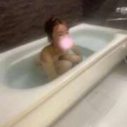 ヒメ日記 2025/02/14 19:42 投稿 優月ゆみか 全裸美女からのカゲキな誘惑