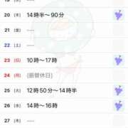 ヒメ日記 2025/02/17 19:22 投稿 優月ゆみか 全裸美女からのカゲキな誘惑