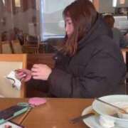 ヒメ日記 2025/02/18 23:12 投稿 優月ゆみか 全裸美女からのカゲキな誘惑