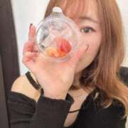 ヒメ日記 2025/02/20 09:44 投稿 優月ゆみか 全裸美女からのカゲキな誘惑