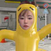 ヒメ日記 2025/02/20 18:42 投稿 優月ゆみか 全裸美女からのカゲキな誘惑