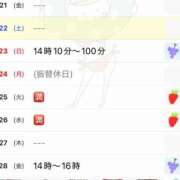 ヒメ日記 2025/02/22 09:22 投稿 優月ゆみか 全裸美女からのカゲキな誘惑