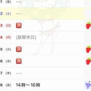 ヒメ日記 2025/02/22 16:52 投稿 優月ゆみか 全裸美女からのカゲキな誘惑