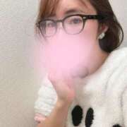 ヒメ日記 2025/02/22 20:42 投稿 優月ゆみか 全裸美女からのカゲキな誘惑