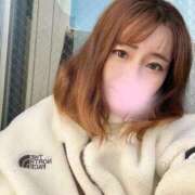 ヒメ日記 2025/02/26 09:47 投稿 優月ゆみか 全裸美女からのカゲキな誘惑