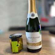 ヒメ日記 2025/02/26 17:02 投稿 優月ゆみか 全裸美女からのカゲキな誘惑