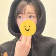 ヒメ日記 2025/03/13 08:02 投稿 優月ゆみか 全裸美女からのカゲキな誘惑