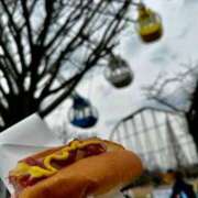 ヒメ日記 2025/03/24 14:52 投稿 優月ゆみか 全裸美女からのカゲキな誘惑