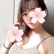 ヒメ日記 2025/03/30 07:12 投稿 優月ゆみか 全裸美女からのカゲキな誘惑