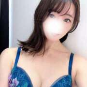 ヒメ日記 2025/04/01 08:02 投稿 優月ゆみか 全裸美女からのカゲキな誘惑