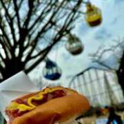 ヒメ日記 2025/04/01 11:45 投稿 優月ゆみか 全裸美女からのカゲキな誘惑