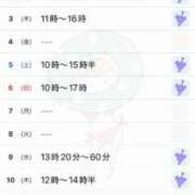 ヒメ日記 2025/04/01 17:22 投稿 優月ゆみか 全裸美女からのカゲキな誘惑